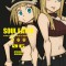 Soul Eater: The Perfect Edition 06