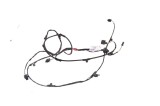 Cablaj senzor de parcare spate AUDI TT 8J3 2012 OEM: 8J0971085D 17675248