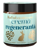 Crema regeneranta, 50g, Raftul cu miresme