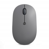 Lenovo Go USB-C Wireless Mouse