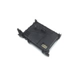 Placa electronica Beko 1510155020 pentru masina de spalat vase Original
