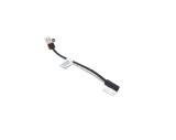 Mufa alimentare laptop Dell Latitude E3490 E3590 0228R6 228R6 Vostro 3400 3500 INSP 3501 3501 3793 14CM