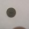 CY - 10 rappen centimes 1973 Elvetia