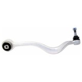 Bascula / Brat suspensie roata BMW Seria 5 Touring (E39) (1997 - 2004) RINGER 1141001007