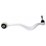 Bascula / Brat suspensie roata BMW Seria 5 (E39) (1995 - 2003) RINGER 1141001007