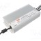 Alimentator LED 480W 12VDC 40A MEAN WELL IP67