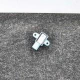 Senzor de impact st&acirc;nga față AUDI A4 Avant 8K5, B8 2010 OEM: 8K0955557C 2953329