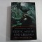 THE MAMMOTH BOOK OF CELTIC MYTHS AND LEGENDS - PETER BERRESFORD ELLIS