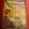 A.J.Cronin- Trei Dragoste - Ed. Contemporana , 412 pag ,trad.Jul Giurgea