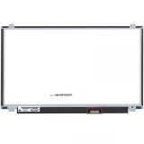 Display Laptop BOE NV156FHM-A11 pentru ecran 15.6&amp;quot;, 30 pini, Full HD