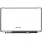 Display Laptop BOE NV156FHM-A11 pentru ecran 15.6&amp;quot;, 30 pini, Full HD