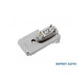 Modul semnalizator led dreapta BMW Seria 7 (2008-&gt;) [F01, F02, F03, F04] #1