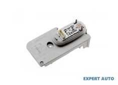 Modul semnalizator led dreapta BMW Seria 7 (2008-&gt;) [F01, F02, F03, F04] #1