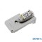 Modul semnalizator led dreapta BMW Seria 7 (2008-&gt;) [F01, F02, F03, F04] #1