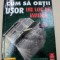 CUM SA OBTII USOR UN LOC DE MUNCA - JOHN BRAMHAM,DAVID COX 2001