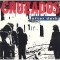 Vinil Cruzados &lrm;&ndash; After Dark (VG+)