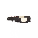 Sonerie Allview Soul X7 Style OEM, Calitate Superioara