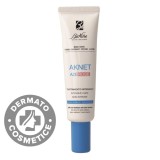 Crema pentru acneea rozacee Aknet Azerose, 30ml, Bionike