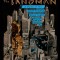 The Sandman Vol. 5: A Game of You 30th Anniversary Edition