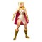 Masters of the Universe Core New Etheria Figurina articulata She-Ra 18 cm