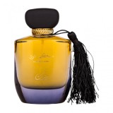 Cumpara ieftin Parfum Musky Oud, Nusuk, apa de parfum 100 ml, femei