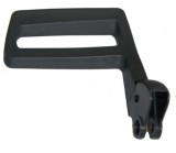 Cumpara ieftin Maner frana Husqvarna 51, 55, 55 Rancher, 242 (503 89 27-01)