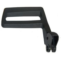 Maner frana Husqvarna 51, 55, 55 Rancher, 242 (503 89 27-01)