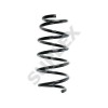 Arc suspensie Opel Astra H Twintop (A04), 09.05-10.10, 1.6 (L67), 1.8 (L67), Punte Fata, SUPLEX