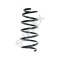 Arc suspensie Opel Astra H Twintop (A04), 09.05-10.10, 1.6 (L67), 1.8 (L67), Punte Fata, SUPLEX