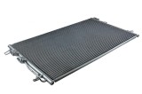 Condensator climatizare, Radiator clima Town &amp;amp; Country 3 (2001-) 2.4 1, Voyager 3 (2001-) 2.4 1, Caravan 3 (2001-) 2.4 1 (Fara Uscator), NTY CCS-