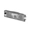Lampa numar Dacia Logan berlina 2009-2012, Logan II 2012-2020, Sandero I, II 11386 8200957874