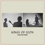 When You See Yourself - Vinyl | Kings Of Leon, Alternativa/Indie, RCA Records