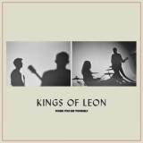 When You See Yourself - Vinyl | Kings Of Leon, Rock, rca records