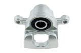 Etrier spate Nissan Qashqai 2006-2012, Juke 2010-, Tiida 2006-, Versa 2006-, Pulsar 2012-, Cube 2007-, Dreapta, NTY HZT-NS-027