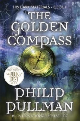 The Golden Compass: His Dark Materials foto