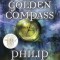 The Golden Compass: His Dark Materials