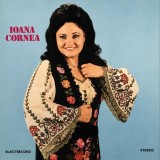 Ioana Cornea &ndash; Haulii si gugulii