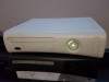 XBOX 360 xbox360 complet cu mufa HDMI,+ joc masini auto FORZA 2 MOTOSPORT