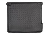 Covor Tavita Portbagaj Mercedes GLE I W166 2015 - 2019 | Mercedes W166 M-CLASS 2011 - 2015