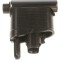 DUZA APA CALDA 5513222931 pentru espressor DELONGHI
