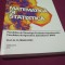 MATEMATICA SI STATISTICA FLORIAN CRET 469 PAG