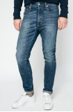 Levi's - Jeansi 501