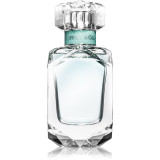 Tiffany &amp; Co. Tiffany &amp; Co. Eau de Parfum pentru femei 50 ml