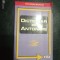 Dictionar de antonime-Marin Buca