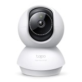 TAPO C230 WIFCAM PAN/TILT HOME SECURITY