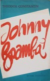 JOHNNY BOAMBA-THEODOR CONSTANTIN-246233