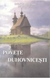 Povete duhovnicesti - Sfantul Macarie de la Optina