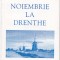 AS - BEL COZAR - NOIEMBRIE LA DRENTHE