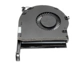 Cooler placa video Asus DFS531005PL0T, TUF FX504GD, TUF FX504GE