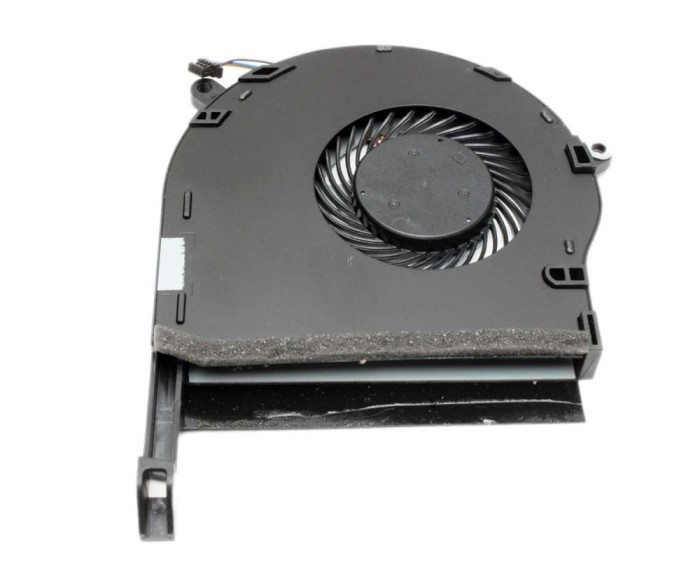 Cooler placa video Asus DFS531005PL0T, TUF FX504GD, TUF FX504GE